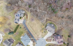 Greve Circle lot: 2, Mount Horeb, WI 53572-3334