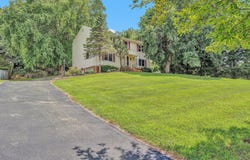 5224 Setter RD, Roanoke, VA 24012