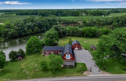 2244 Lockport Olcott Road, Newfane, NY 14108