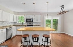 215 CHOPTANK ROAD, STAFFORD, VA 22556