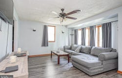 20 WILSON AVENUE, BLACKWOOD, NJ 08012