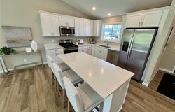 493 Mallard Street NE, Hanover, MN 55341