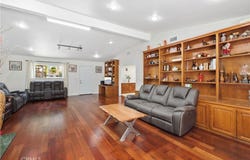 15344 Pintura Drive, Hacienda Heights, CA 91745