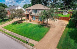 3430 Cobble Field Drive, Evansville, IN 47711