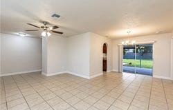 321 NE 10th St, CAPE CORAL, FL 33909