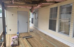 480 Royalty Lane, Branson, MO 65616