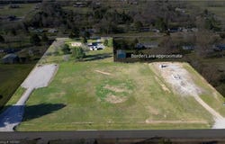 5105 Country Aire Loop, Hackett, AR 72937