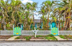 256 144TH AVENUE, MADEIRA BEACH, FL 33708