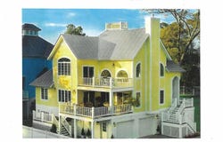 Lot 142 Millbank Rd., Georgetown, SC 29440