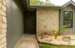 12604 Tree Line DR, Austin, TX 78729