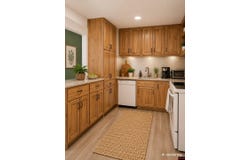 12238 SHEEHAN ROAD, West Fork, AR 72774