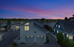 650 Princeton Avenue, Brick, NJ 08724