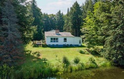 127 Bass Lake, Iron River, MI 49935