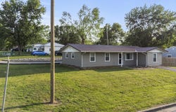212 Leland Ave, Marion, KY 42064