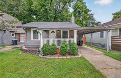 7637 JEFFERSON Street, Kansas City, MO 64114