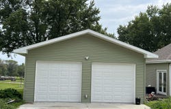 104 E 5th Street, Ute, IA 51060