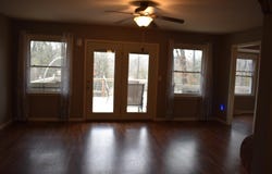 Cherokee Village, AR 72529