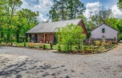 2224 Allendale Road, Montgomery, AL 36111