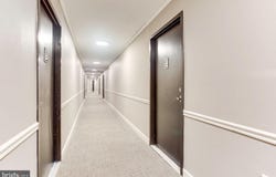 2500 N VAN DORN STREET, ALEXANDRIA, VA 22302