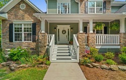 12 Shivas Crest, Rising Fawn, GA 30738
