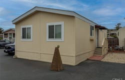 2531 Cienaga Street, Oceano, CA 93445