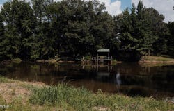 0 Ames Road, Hickory Valley, TN 38042