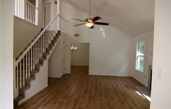 1641 Orchard Grove Drive, Chesapeake, VA 23320