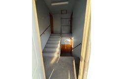 207 N Calvert, Sutton, NE 68979
