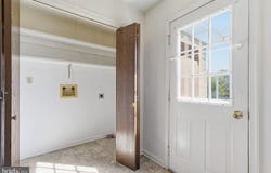 107 LITTLE RIVER Drive, WINCHESTER, VA 22602