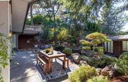 81 Elysian Fields DR, Oakland, CA 94605
