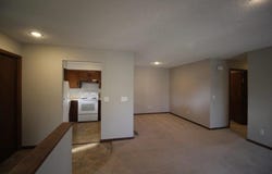 11410 Dogwood Street NW, Coon Rapids, MN 55448