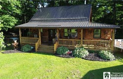 4397 County Road 16, Angelica, NY 14709