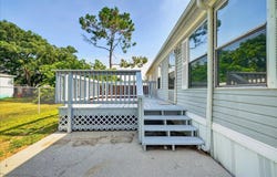 432 Brozman Lane, Cocoa, FL 32927