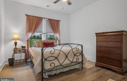 118 NEW VISTA WAY, GETTYSBURG, PA 17325
