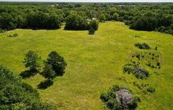 Tract 1a Audrain rd 935, Mexico, MO 65265