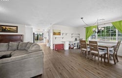 22 NW CEDAR Ave, Warrenton, OR 97146