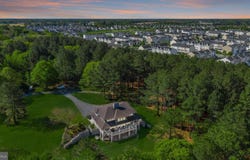 28787 EVERGREEN TER, MILLSBORO, DE 19966