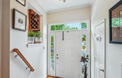 19 VANDERBILT CT, ROCKVILLE, MD 20850