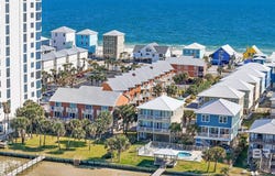 1948 W Beach Boulevard, Gulf Shores, AL 36542