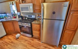 6 Spruce Circle, Moore Twp, PA 18014