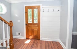 45 Joshua, Zebulon, GA 30295