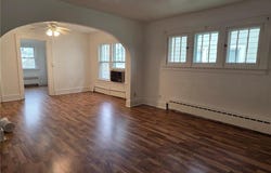 374 W Mark Street, Winona, MN 55987