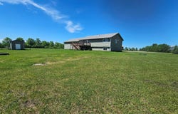 145 Moset Lane, Steele, ND 58482