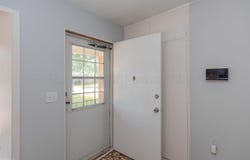 2904 EDDY Street, Amarillo, TX 79106-6102