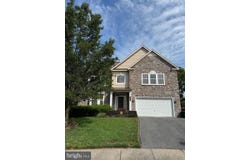 1501 MOHICAN COURT, FREDERICK, MD 21701