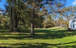 1550 WATER STREET, FAIRFIELD, PA 17320