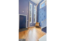 220 WEST Street, ANNAPOLIS, MD 21401