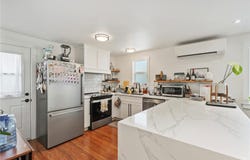 1436 10th Avenue, Honolulu, HI 96816