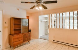 4116 Huntfield Drive, Sandusky, OH 44870-7050