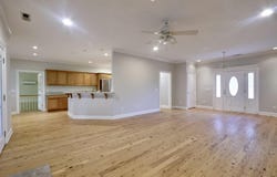 589 Trey Ave., Georgetown, SC 29440